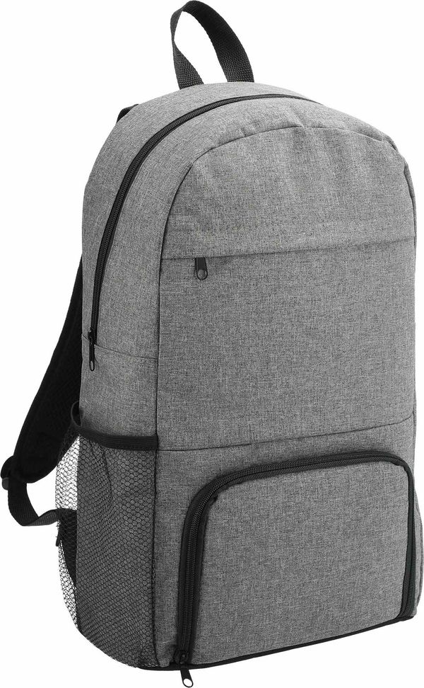 An image of a Custom Essential Insulated 15