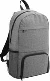 An image of a Custom Essential Insulated 15