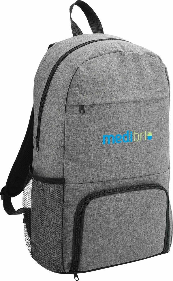An image of a Custom Essential Insulated 15