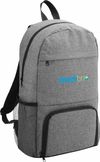 An image of a Custom Essential Insulated 15