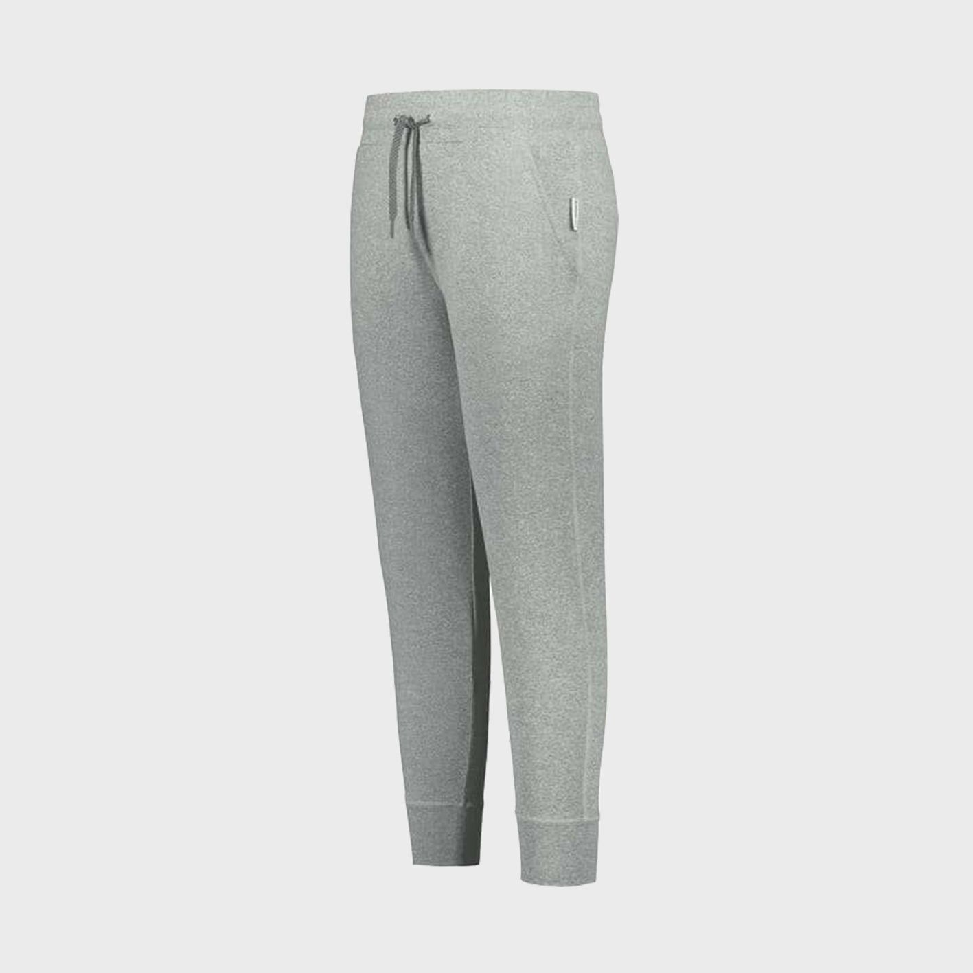 Eco friendly custom pants that are ready to be customized