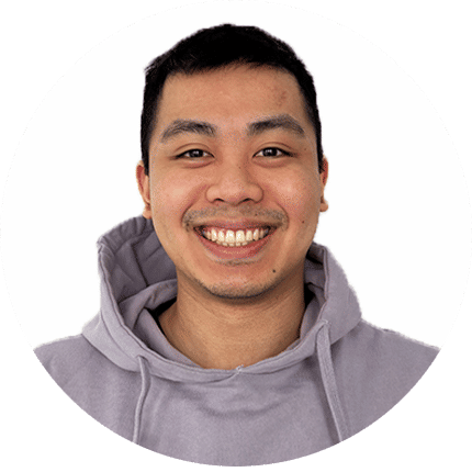 Efraim | Customer Experience