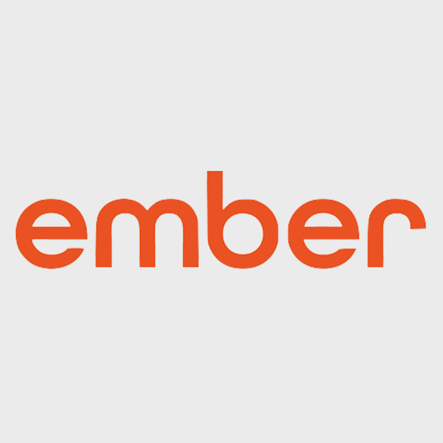 Ember