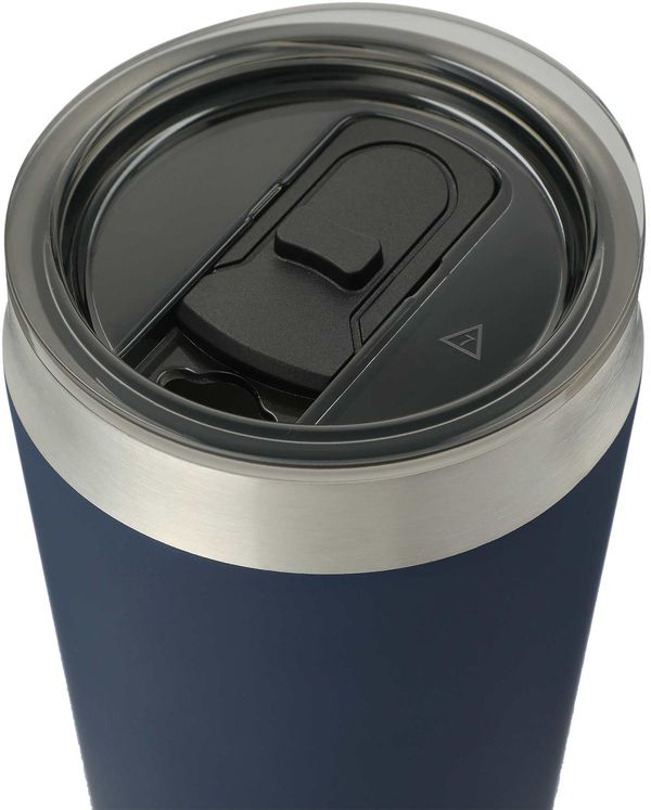 An image of a Custom Faye 20oz Vacuum Tumbler with SS Straw!