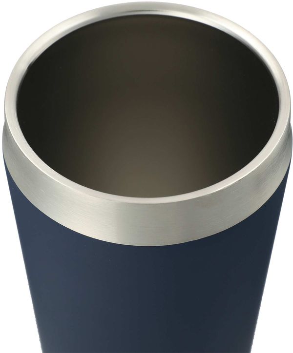 An image of a Custom Faye 20oz Vacuum Tumbler with SS Straw!