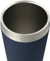An image of a Custom Faye 20oz Vacuum Tumbler with SS Straw!