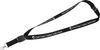 An image of a Custom Flat Panel Lanyard!