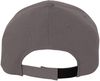 An image of a Custom Flexfit Adult Pro Formance® Solid Cap in Grey!