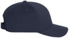 An image of a Custom Flexfit Adult Pro Formance® Solid Cap in Navy!