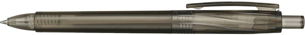 An image of a Custom Function Rpet Quick Dry Gel Pen!