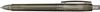 An image of a Custom Function Rpet Quick Dry Gel Pen!