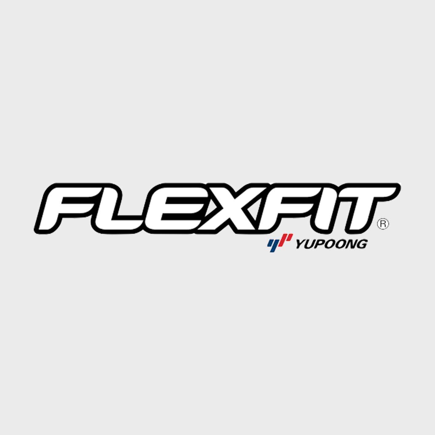 Image of Flexfit logo