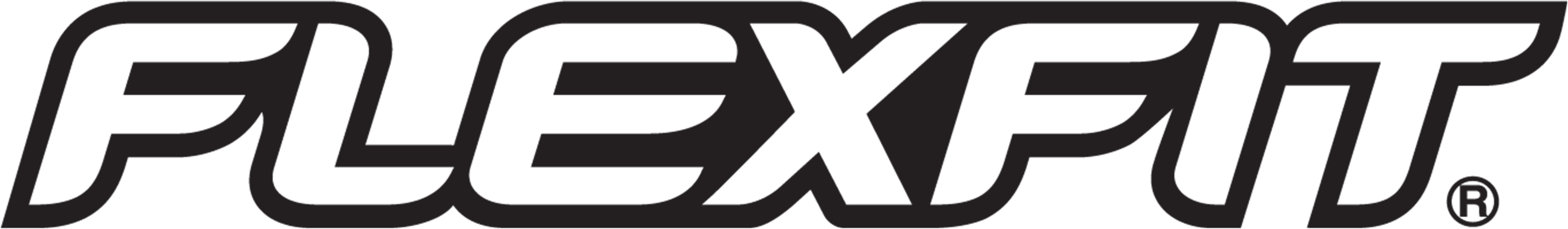 Flexfit logo
