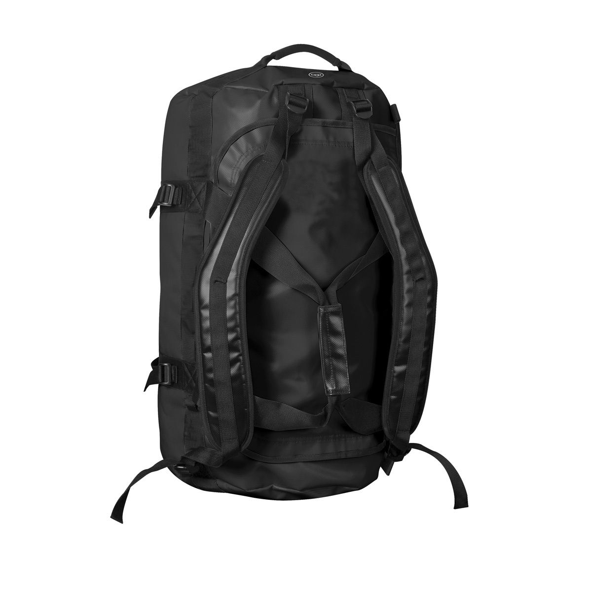 North face best sale atlantis backpack