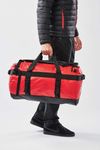 An image of a Custom STORMTECH ATLANTIS WATERPROOF GEAR BAG M!