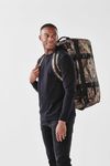 An image of a Custom STORMTECH ATLANTIS WATERPROOF GEAR BAG M!
