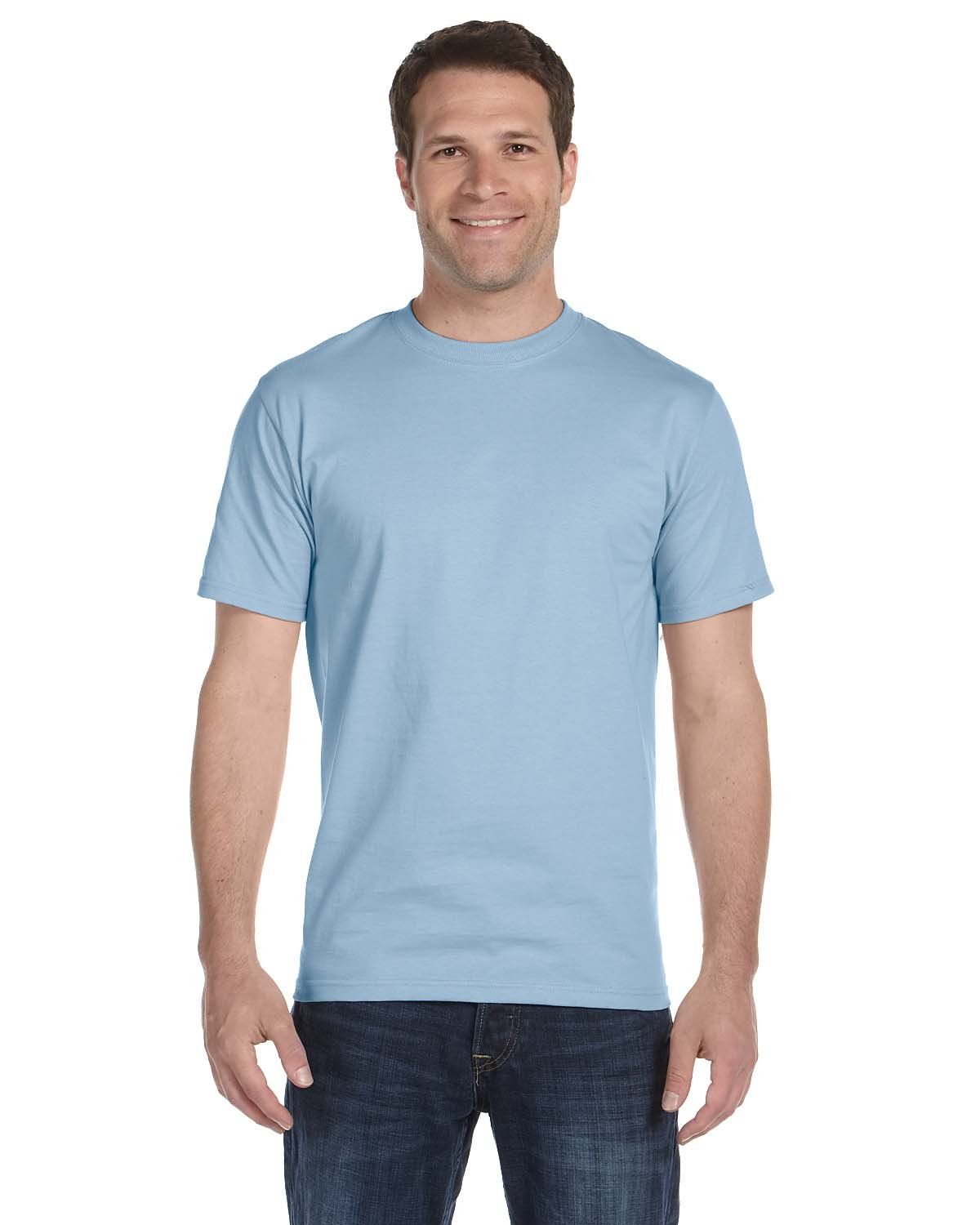 GILDAN Dryblend TShirt
