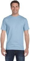 An image of a Custom GILDAN Dryblend TShirt!