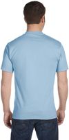 An image of a Custom GILDAN Dryblend TShirt!