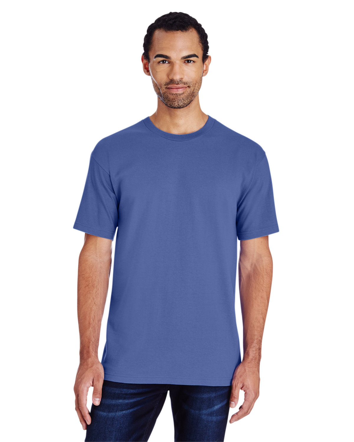 Gildan Hammer Shirt