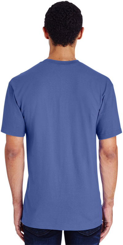 An image of a Custom Gildan Hammer Shirt!