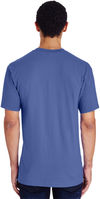 An image of a Custom Gildan Hammer Shirt!