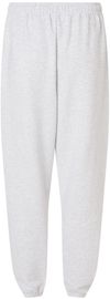 An image of a Custom Gildan Heavy Blend Sweatpants in Ash Grey!