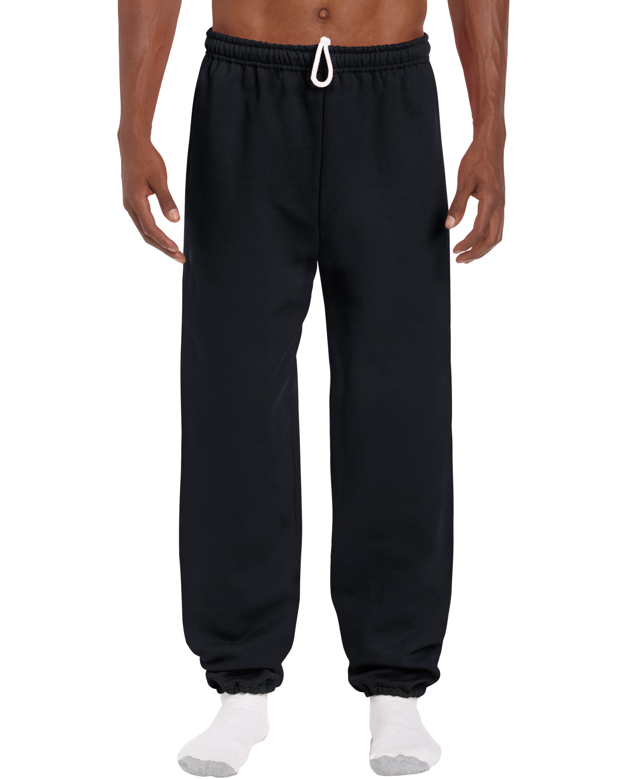 Gildan Heavy Blend Sweatpants