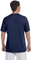 An image of a Custom Gildan Performance T shirt!