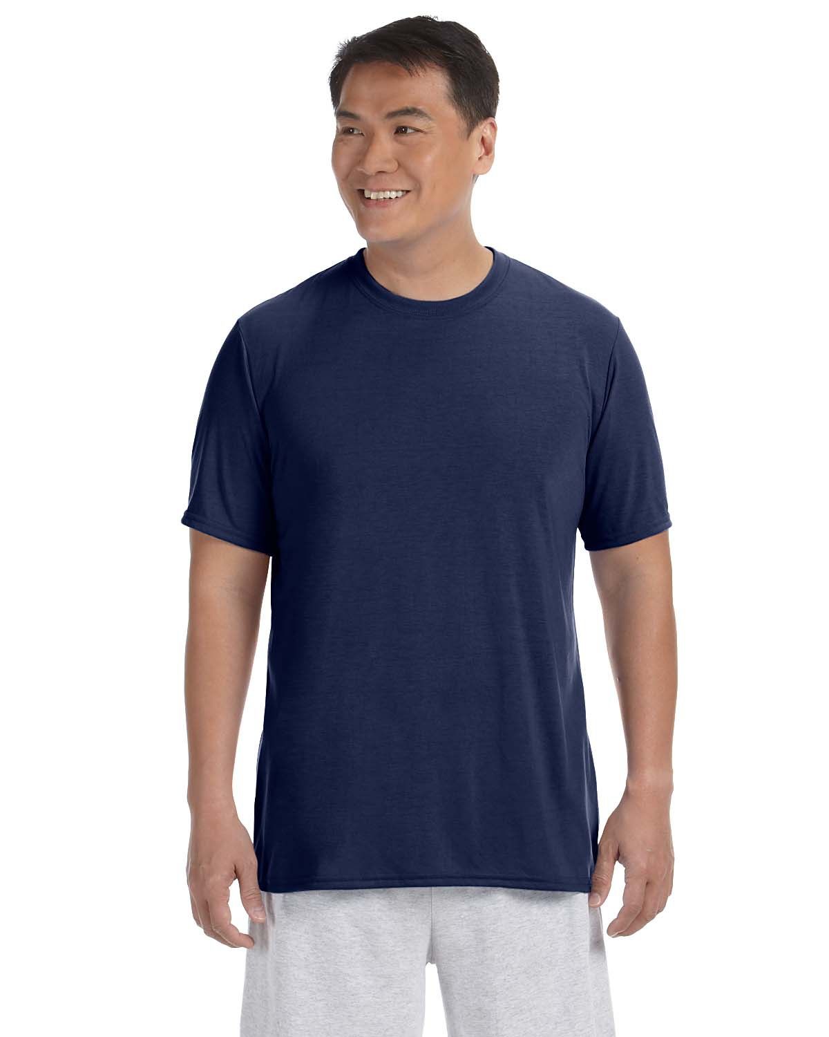 Gildan Performance T shirt
