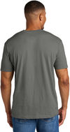 An image of a Custom Gildan Softstyle CVC T Shirt!