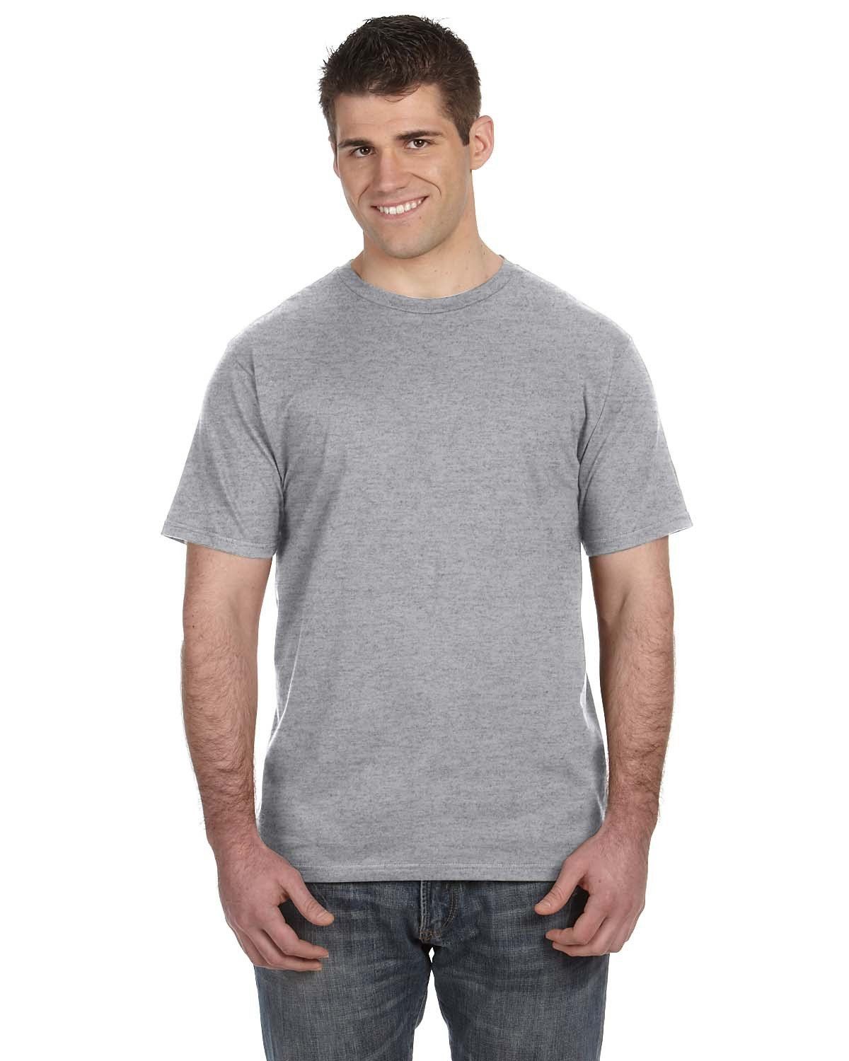 Gildan Softstyle Lightweight TShirt