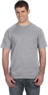 An image of a Custom Gildan Softstyle Lightweight TShirt!