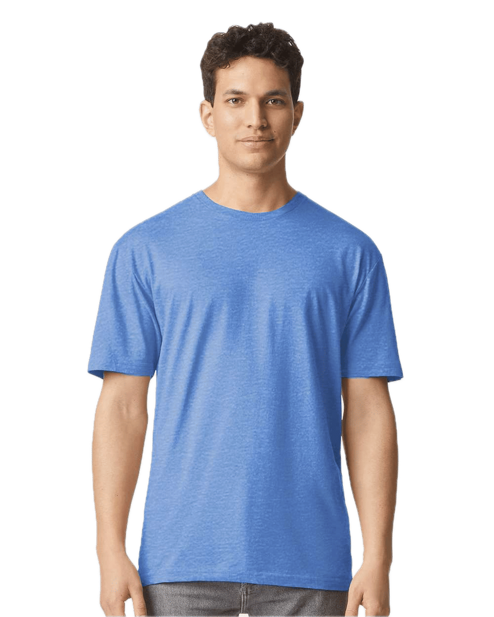 Gildan Softstyle T Shirt