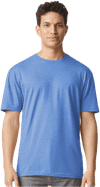 An image of a Custom Gildan Softstyle T Shirt!
