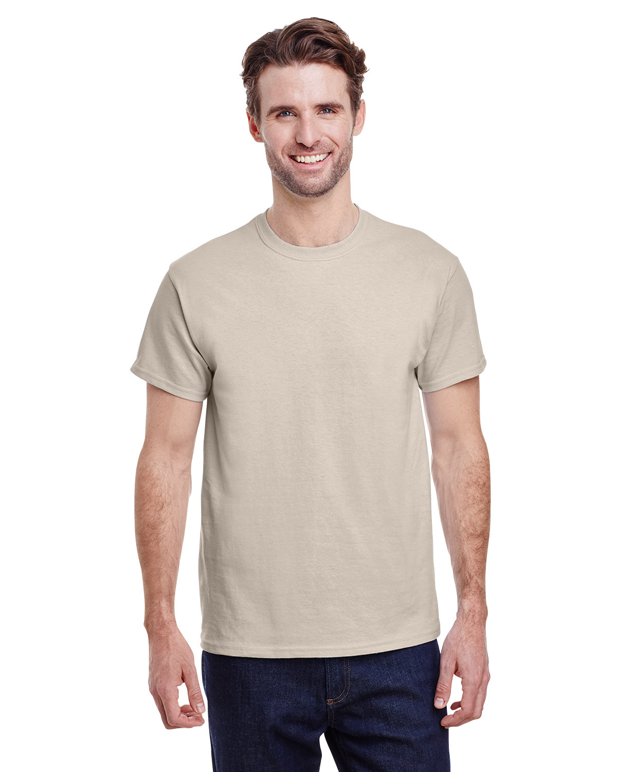 Gildan Ultra Cotton T Shirt