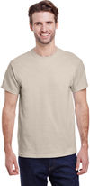 An image of a Custom Gildan Ultra Cotton T Shirt!