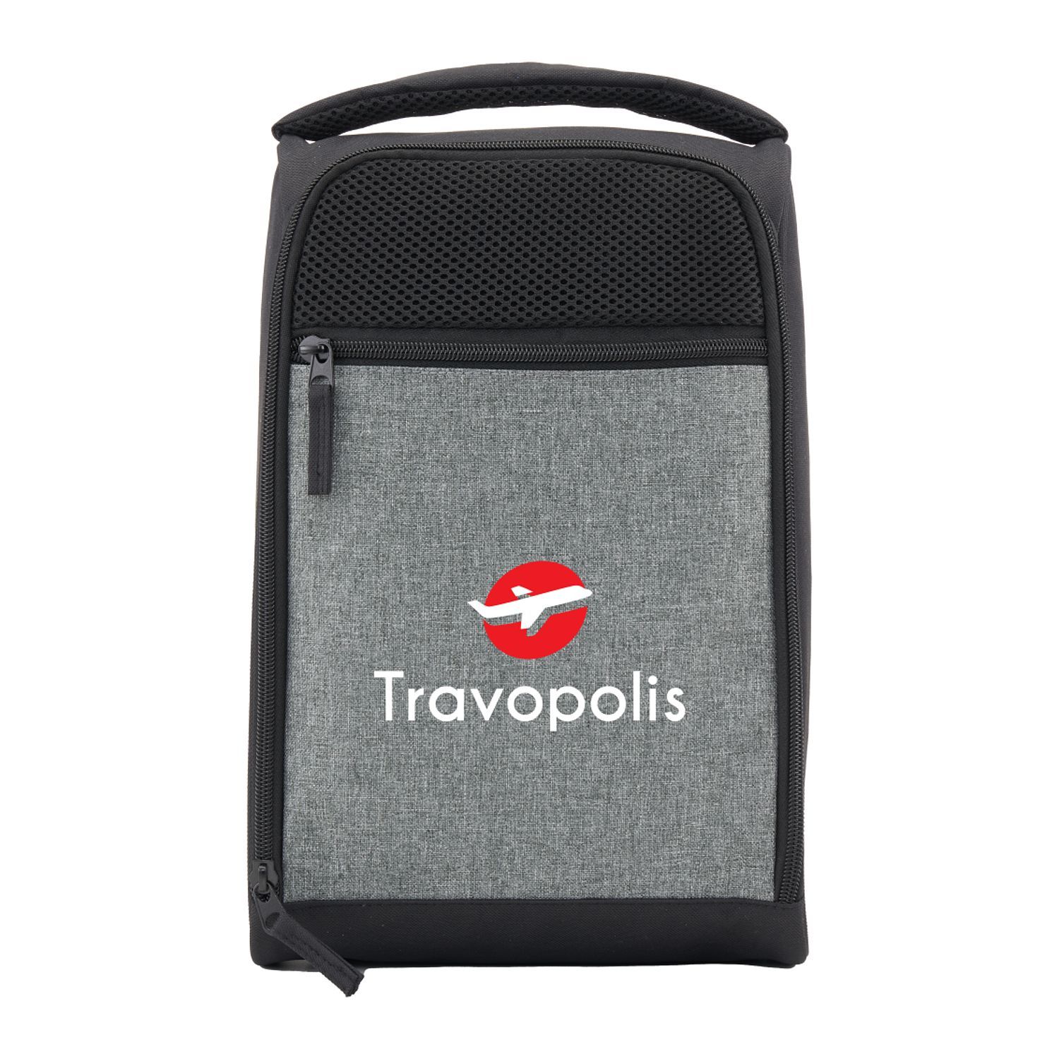 Golf and Travel Shoe Bag
