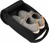 An image of a Custom Golf and Travel Shoe Bag!