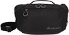 An image of a Custom Gregory Nano Shoulder Bag in Black!