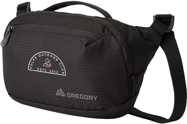 An image of a Custom Gregory Nano Shoulder Bag!