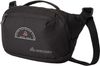 An image of a Custom Gregory Nano Shoulder Bag!
