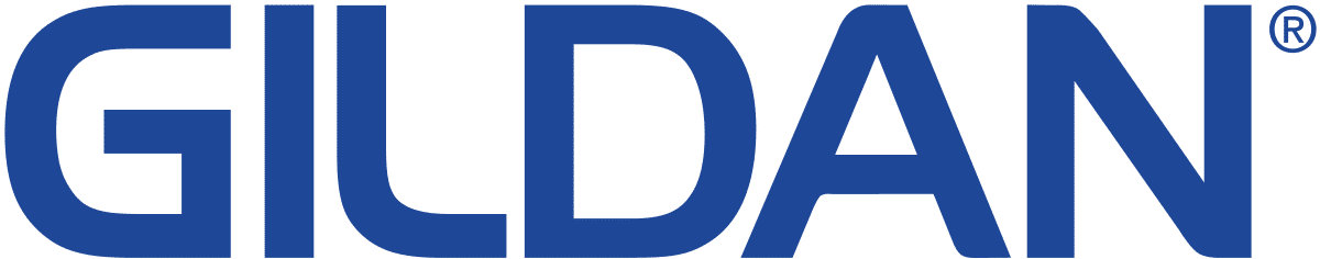 Gildan Logo