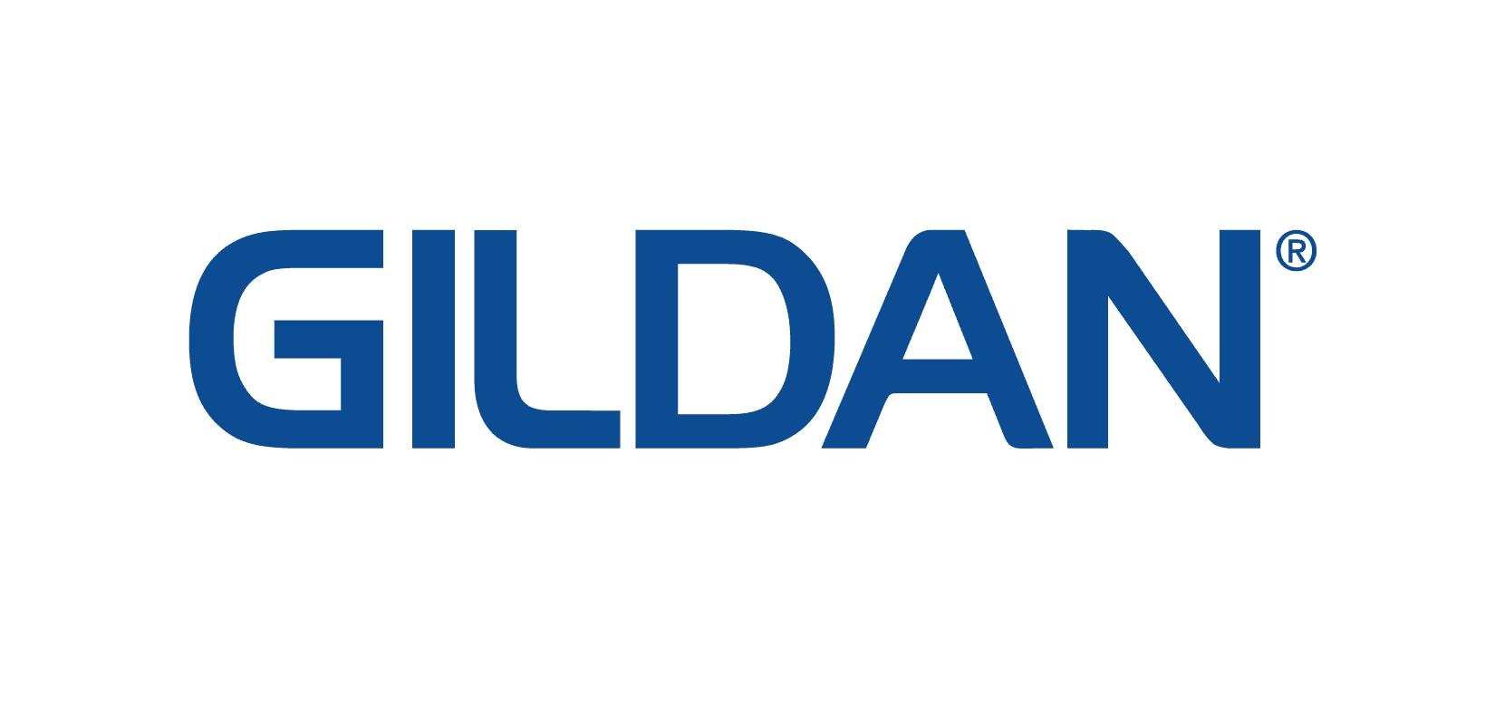 Gildan Logo
