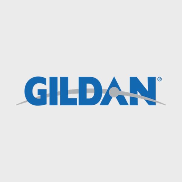Click to view Gildan, one of our best selling brands.