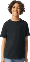 An image of a Custom Gildan Ultra Cotton Youth T Shirt!