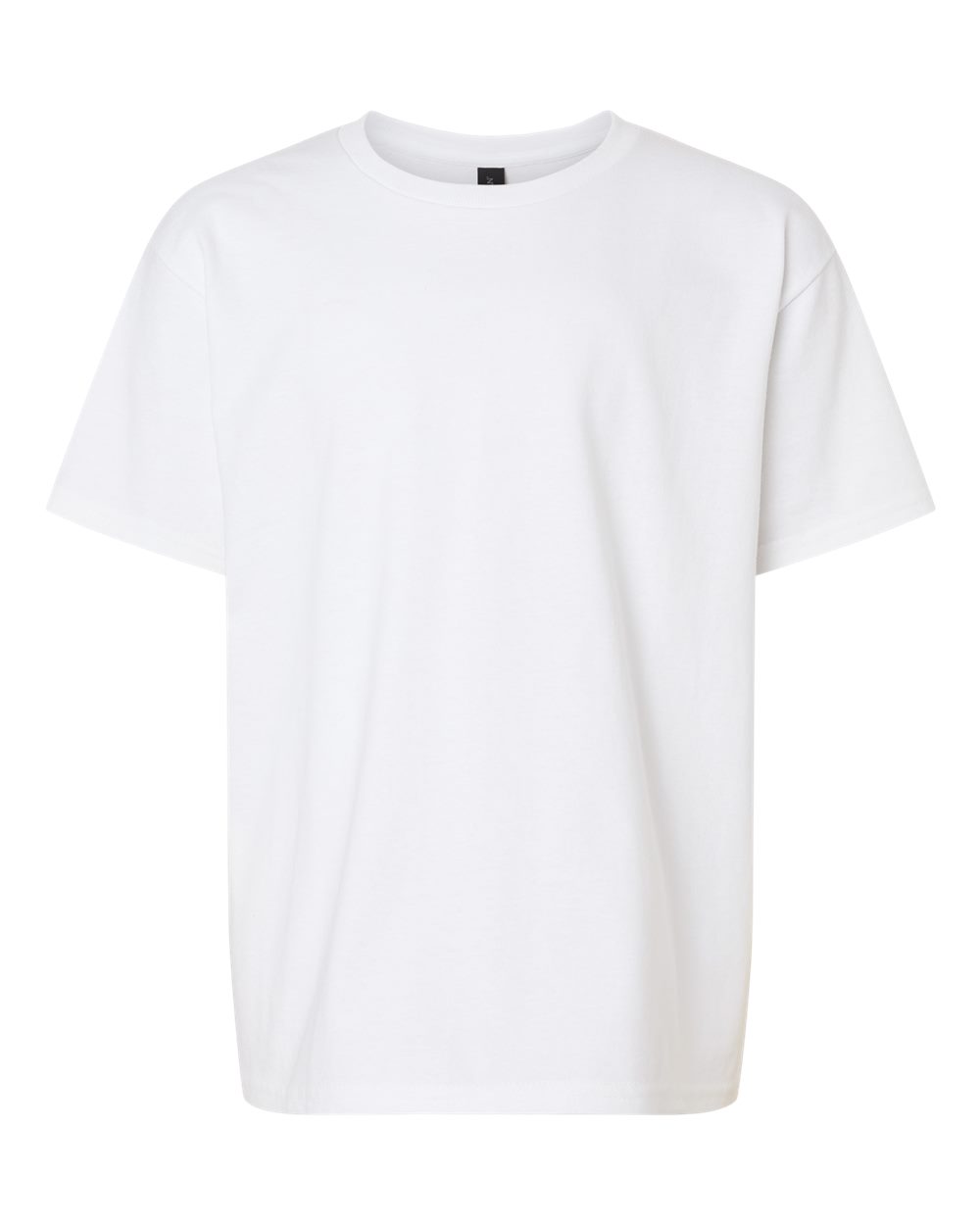 Gildan Ultra Cotton Youth T Shirt