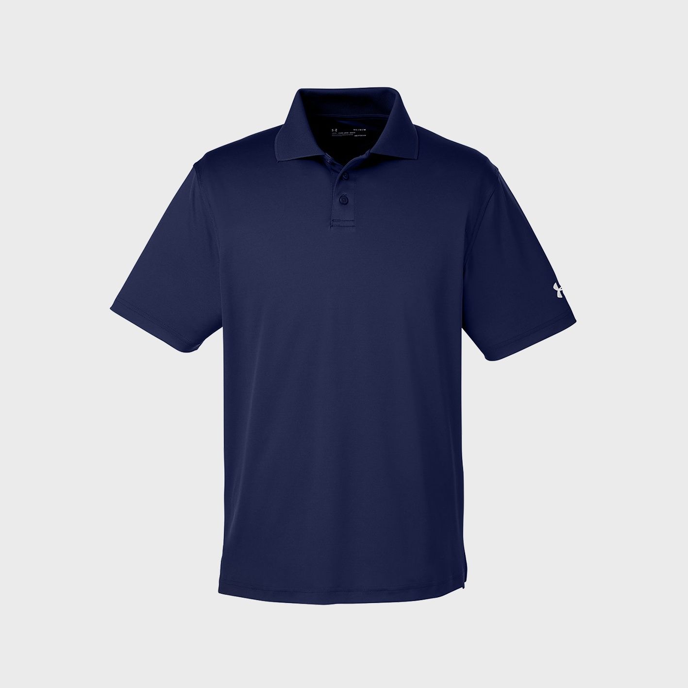 An image of custom Golf shirts
