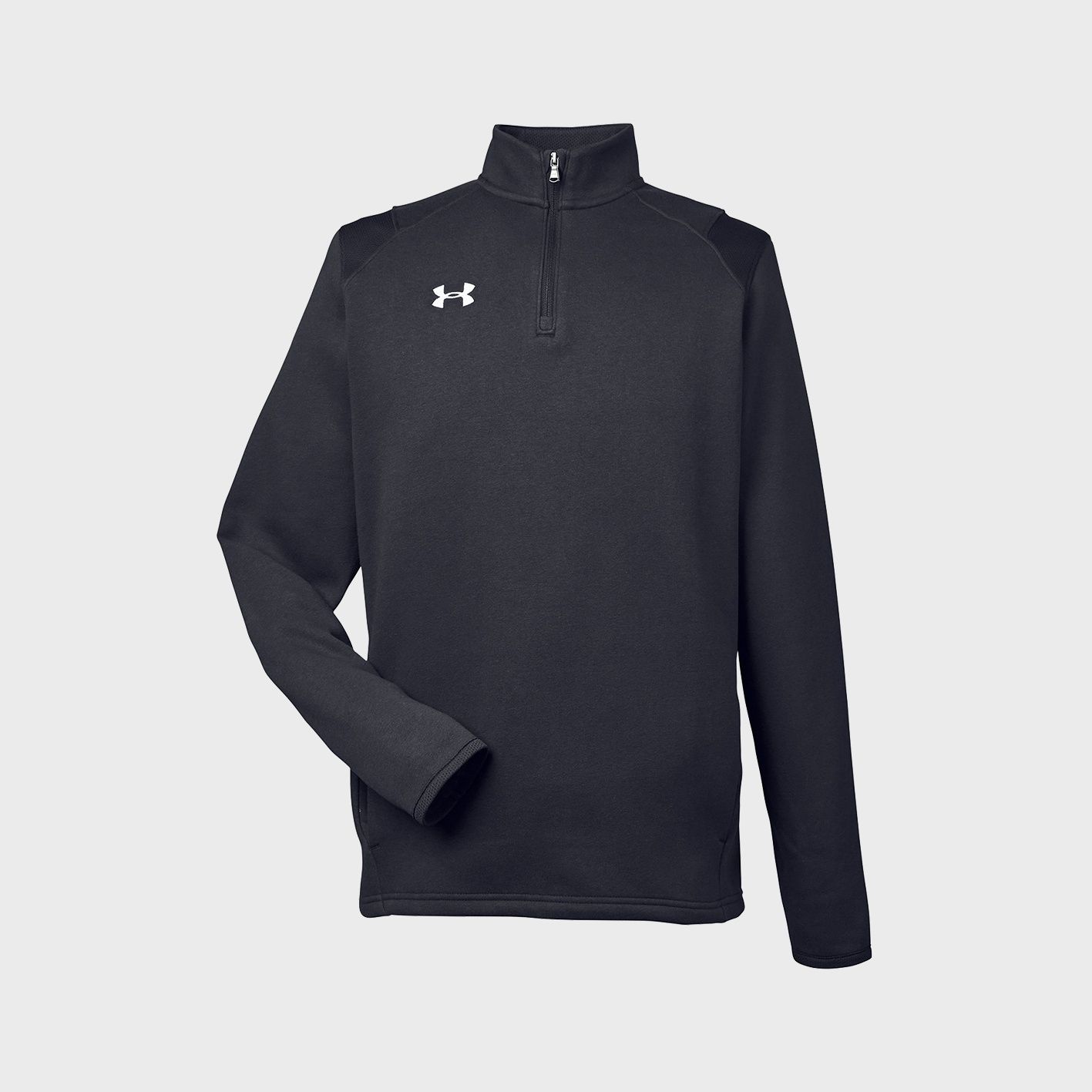 An image of custom golf sweaters that you can print on and customize