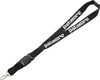 An image of a Custom Hang In There Lanyard!